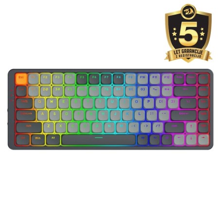 Tipkovnica Redragon Azure K652GG
