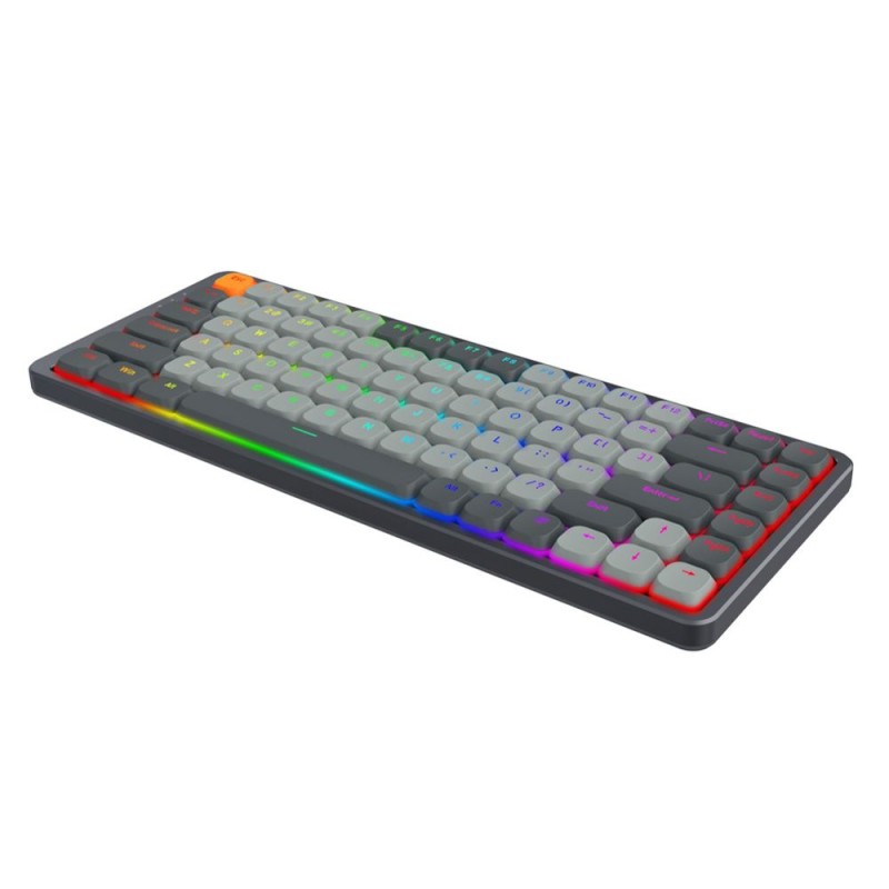 Tipkovnica Redragon Azure K652GG