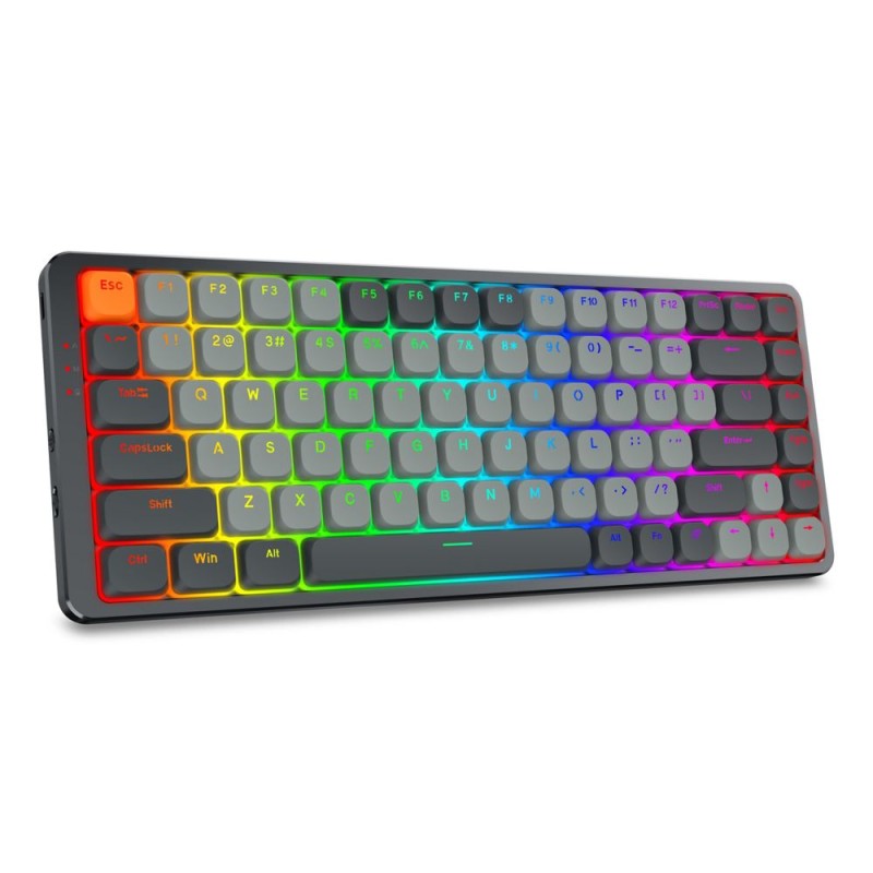 Tipkovnica Redragon Azure K652GG
