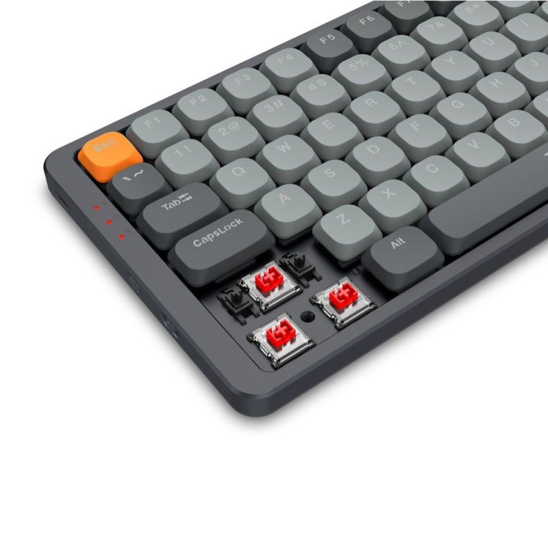 Tipkovnica Redragon Azure K652GG