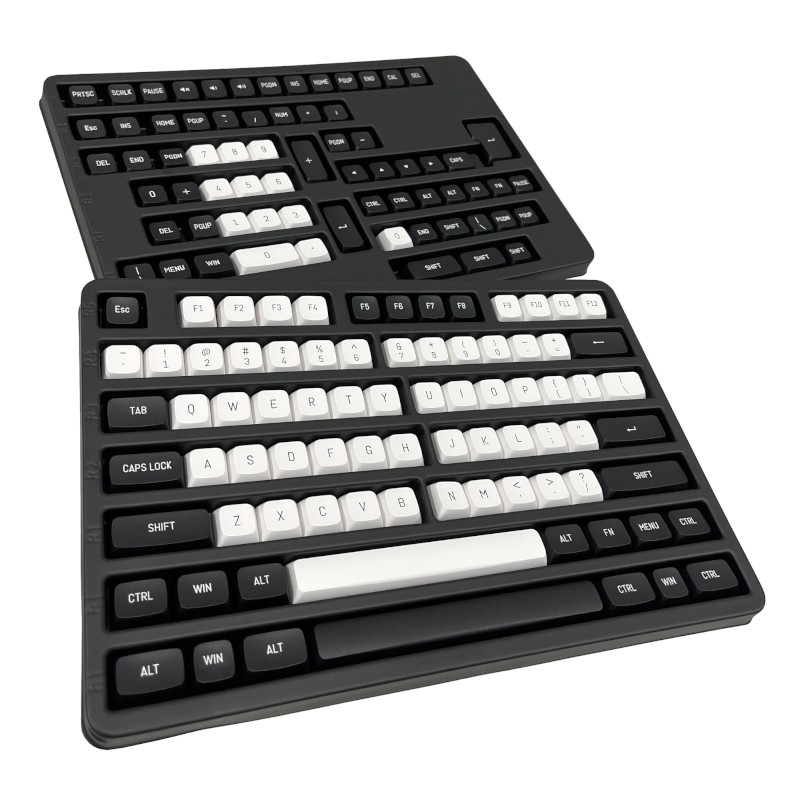 Tipke RedRagon A32, 150 kos