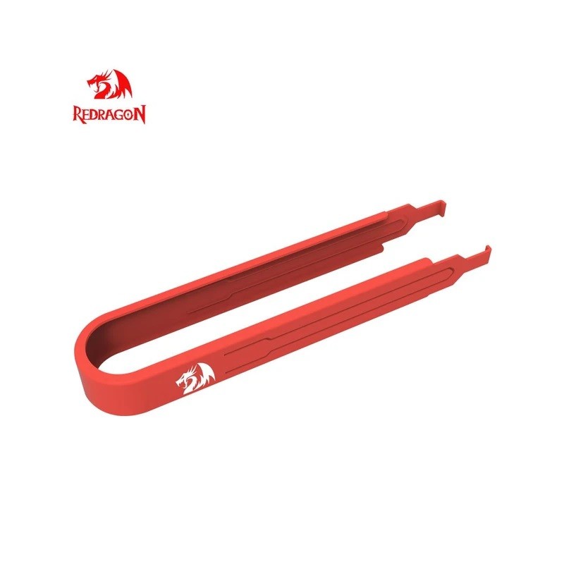 Odstranjevalec stikal RedRagon A119