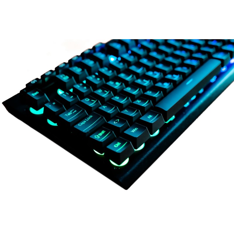 Tipkovnica Redragon Aditya K513-RGB