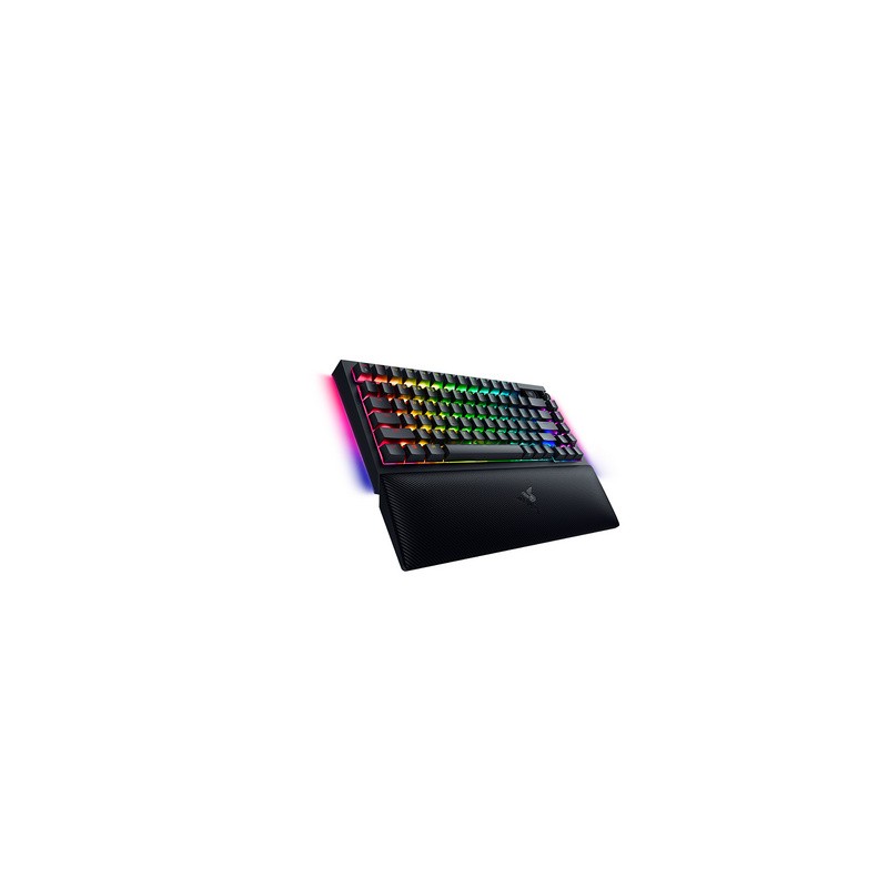 Tipkovnica Razer BlackWidow V4 Pro, US SLO g.