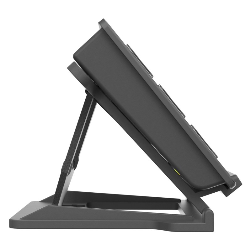 Stream postaja Redragon SS-550