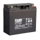 Baterija za UPS Fiamm 12V 18Ah FG21803