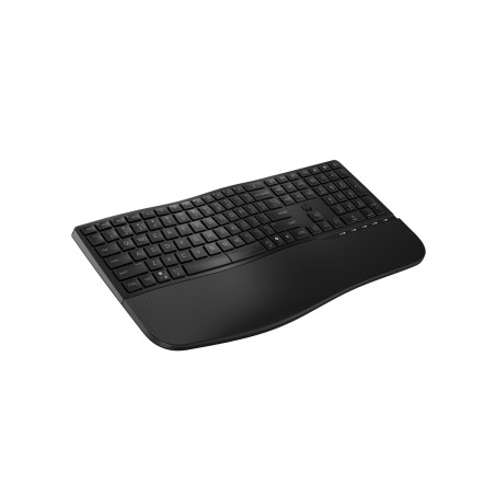 Tipkovnica HP 685 CFT