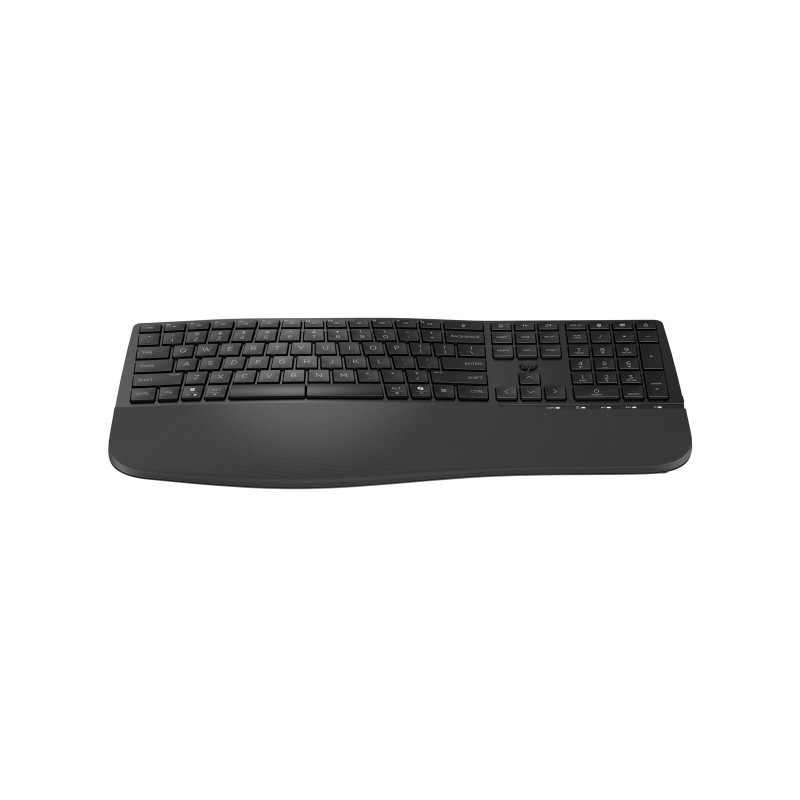 Tipkovnica HP 685 CFT