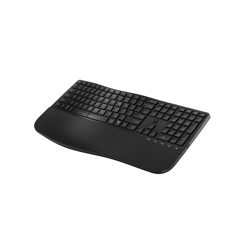 Tipkovnica HP 685 CFT