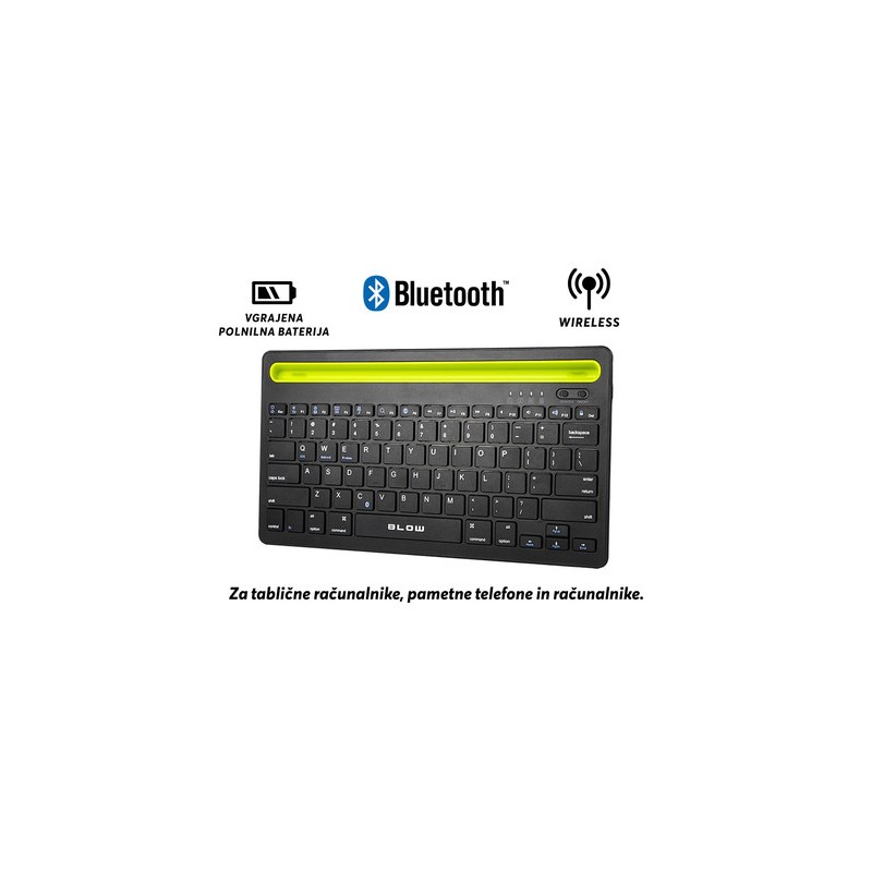 Tipkovnica Blow BK105