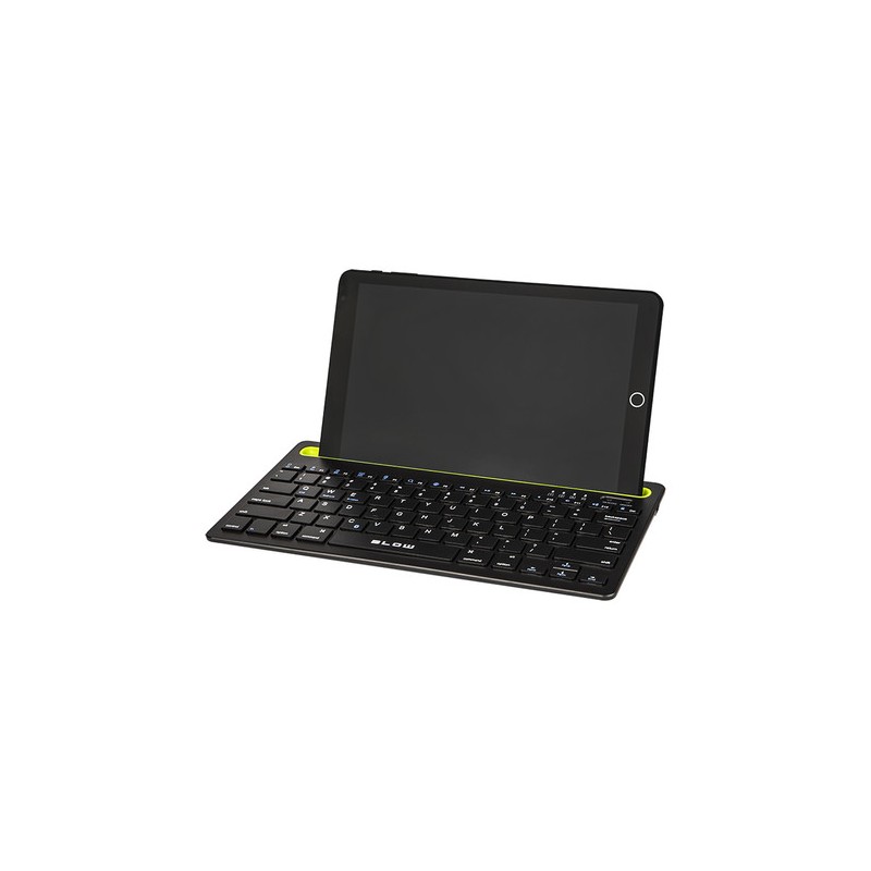 Tipkovnica Blow BK105