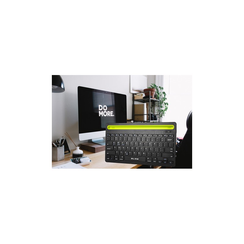 Tipkovnica Blow BK105