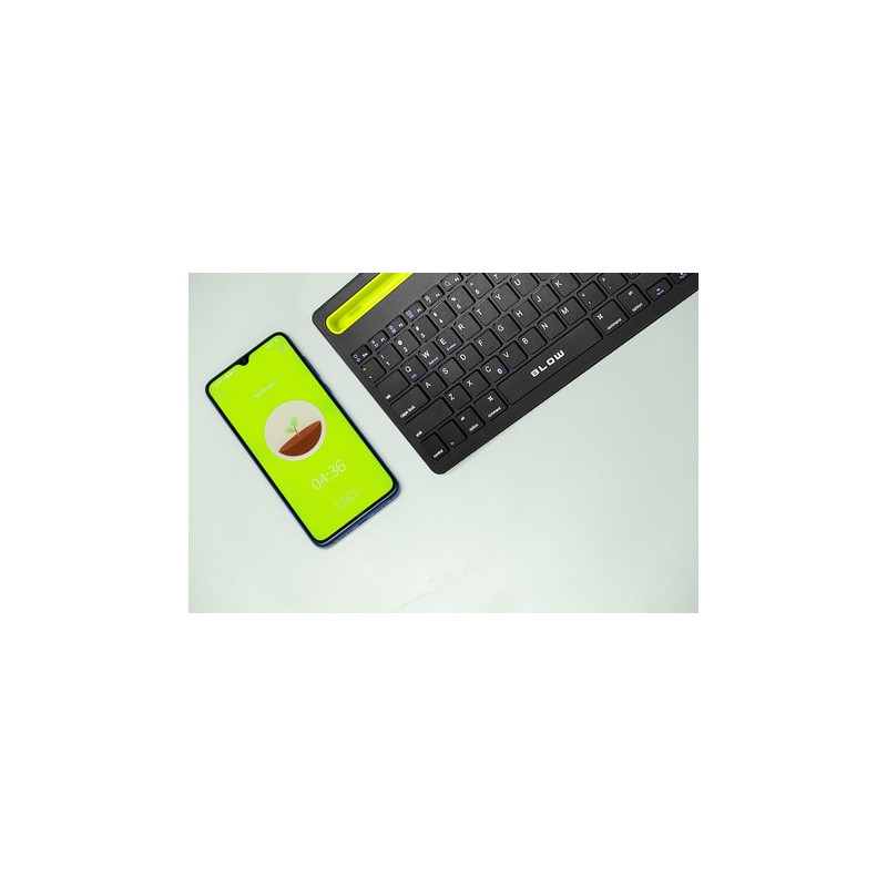 Tipkovnica Blow BK105