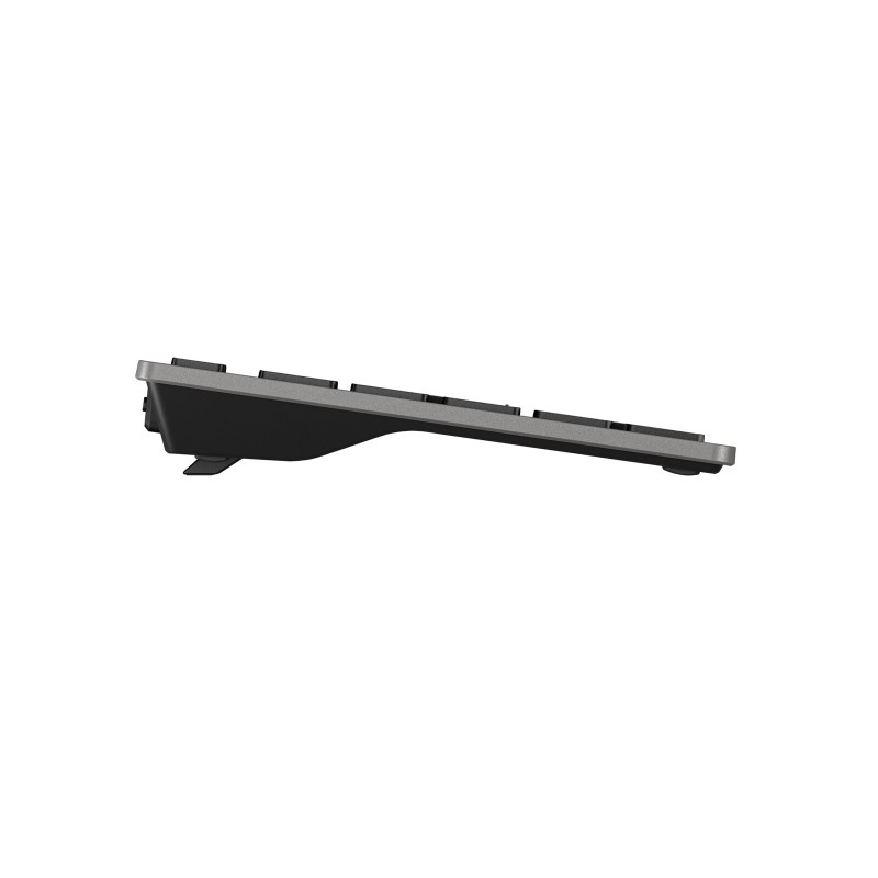 Tipkovnica HP 725