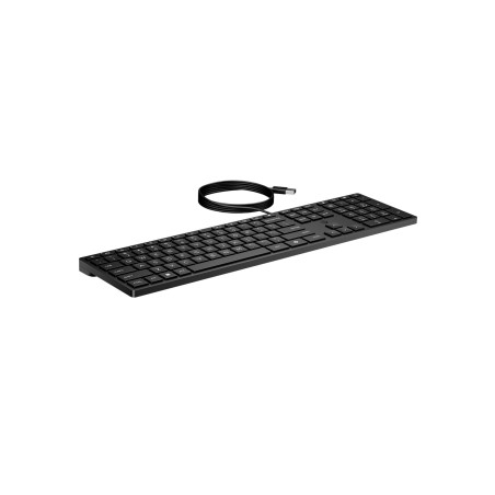 Tipkovnica HP 320K