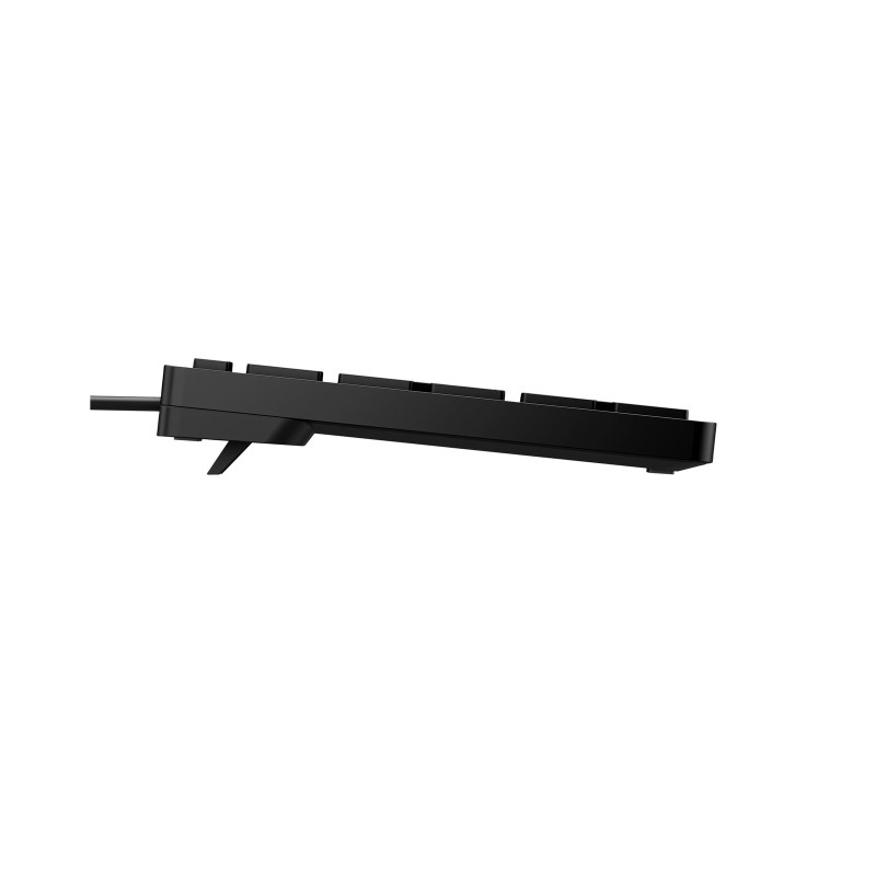 Tipkovnica HP 320K