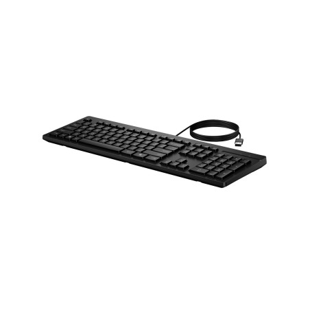 Tipkovnica HP 125 G2
