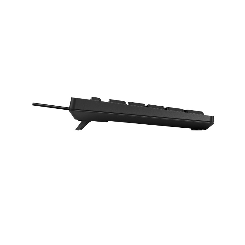 Tipkovnica HP 125 G2