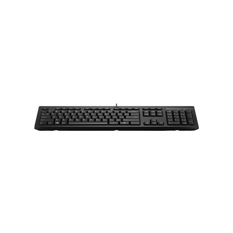 Tipkovnica HP 125 G2