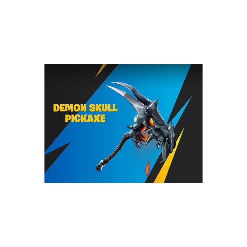 Tipkovnica Razer BlackWidow V4 X, rumena stikala, Fortnite Edition, US