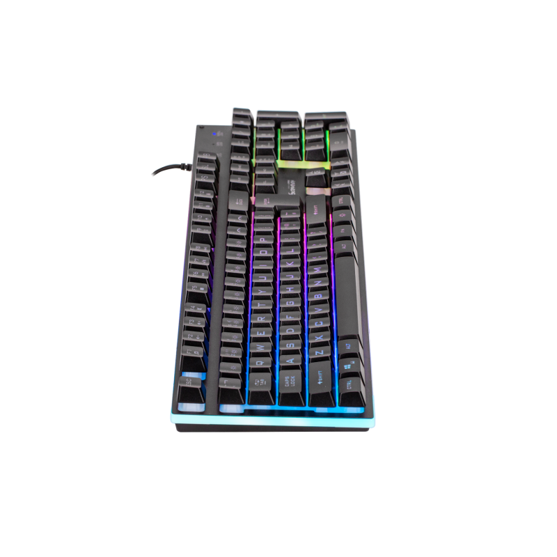 Tipkovnica MARVO K604 SOLDAT 20