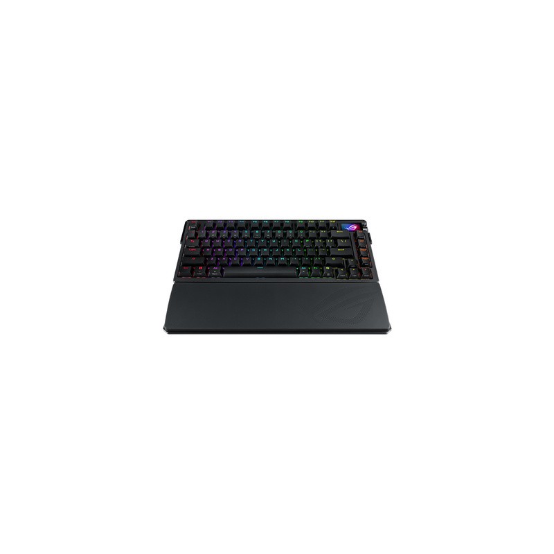 Tipkovnica ASUS ROG Azoth Extreme, US