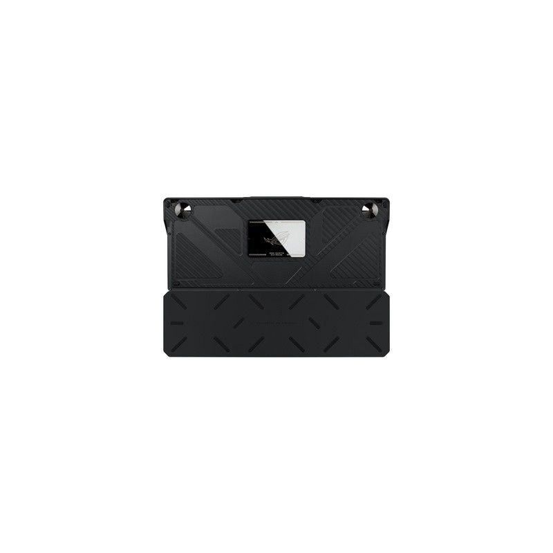 Tipkovnica ASUS ROG Azoth Extreme, US