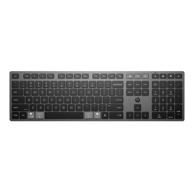 Tipkovnica HP 720