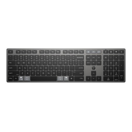 Tipkovnica HP 720
