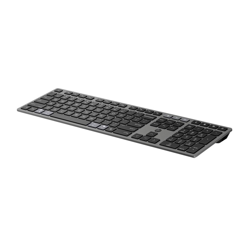 Tipkovnica HP 720