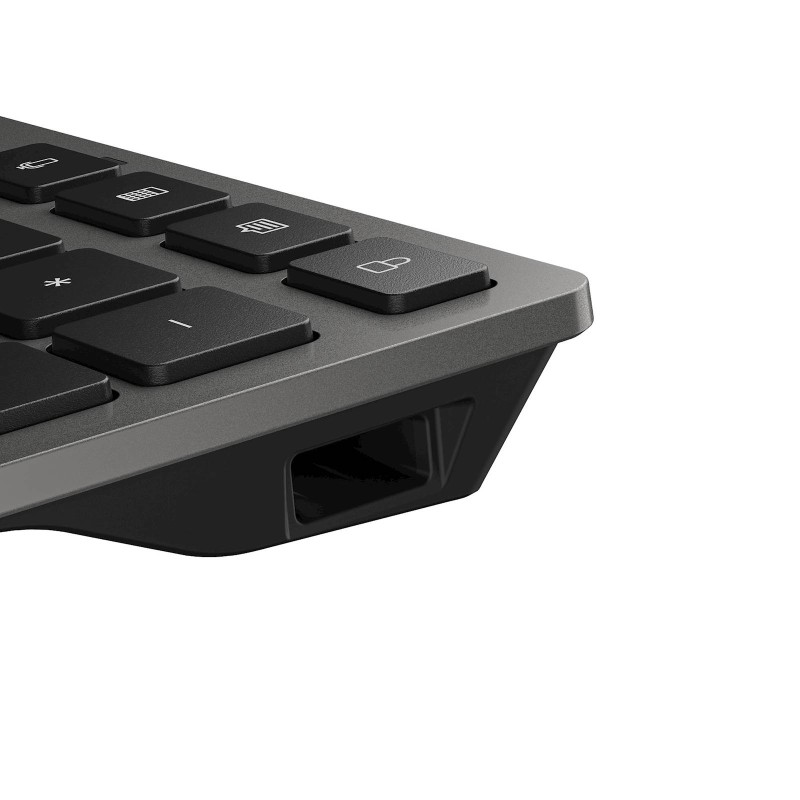 Tipkovnica HP 720