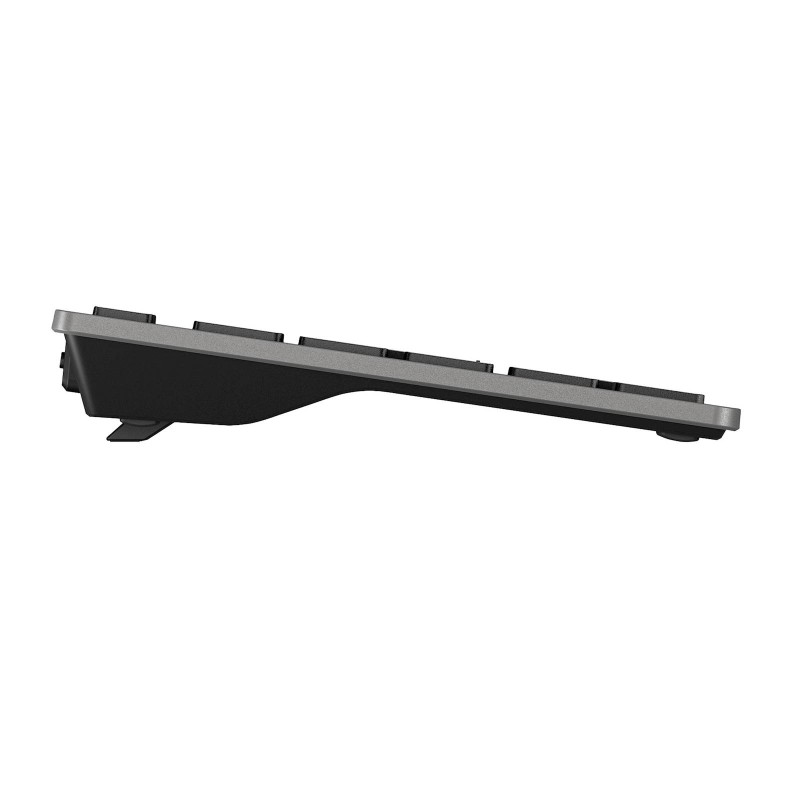 Tipkovnica HP 720