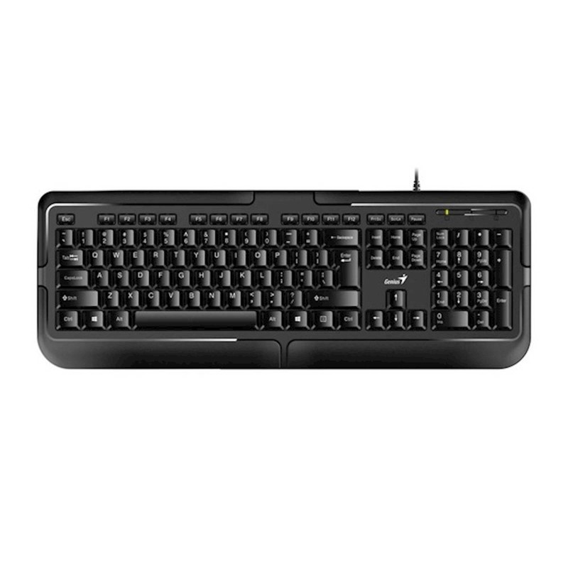 Tipkovnica Genius Smart KB-118