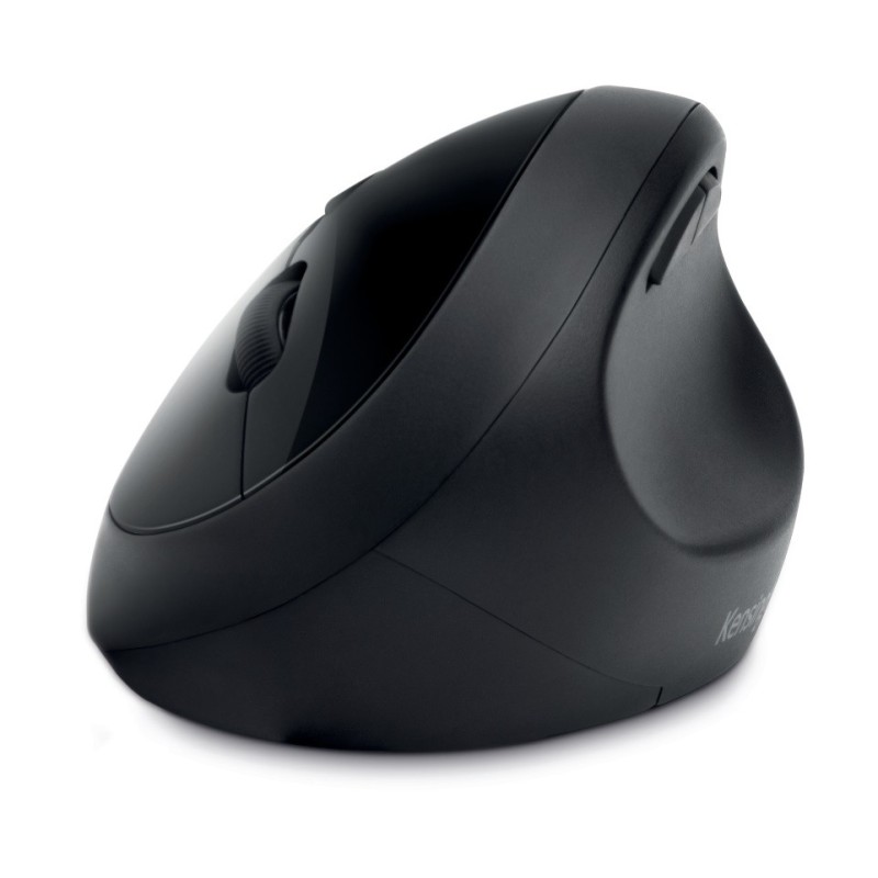 Tipkovnica in miška Kensington k75406it, ergonomska