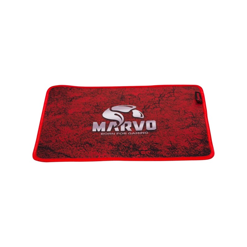 Komplet (4v1) MARVO CM416 COMBO SET, SLO g.