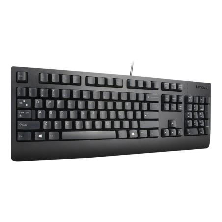 Tipkovnica LENOVO Preferred Pro II, SLO g.