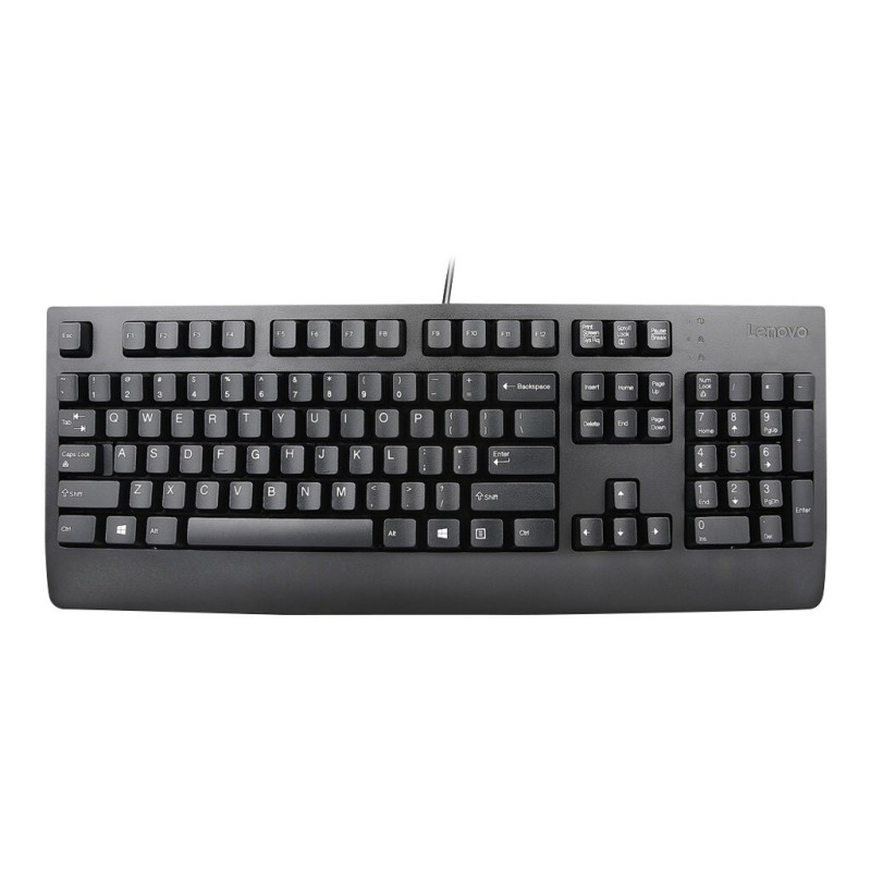 Tipkovnica LENOVO Preferred Pro II, SLO g.