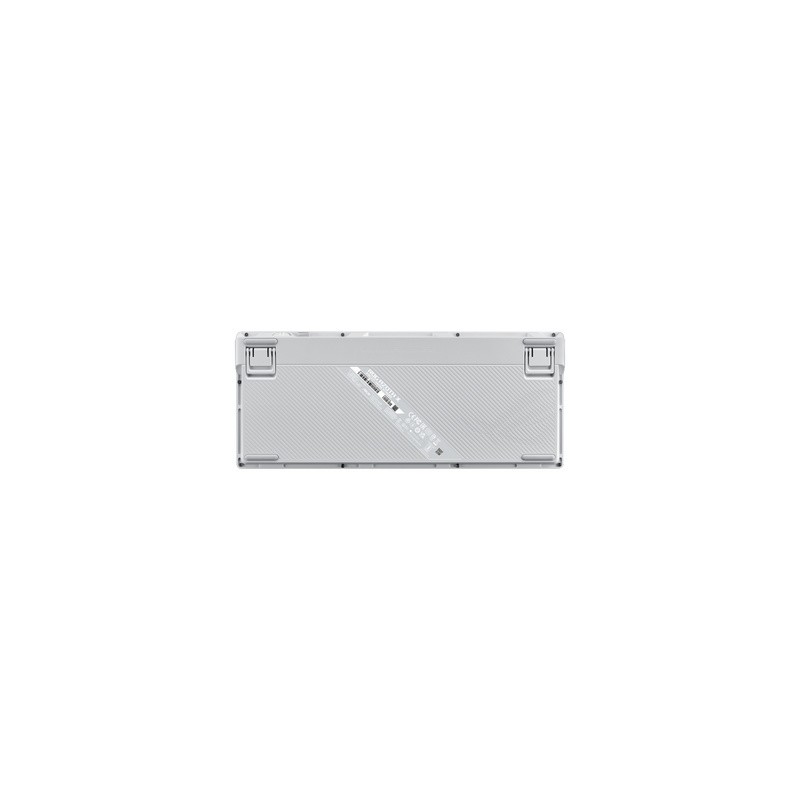 Tipkovnica ASUS ROG Azoth X, US