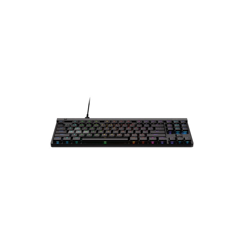 Tipkovnica Logitech G515 Rapid TKL, SLO g.