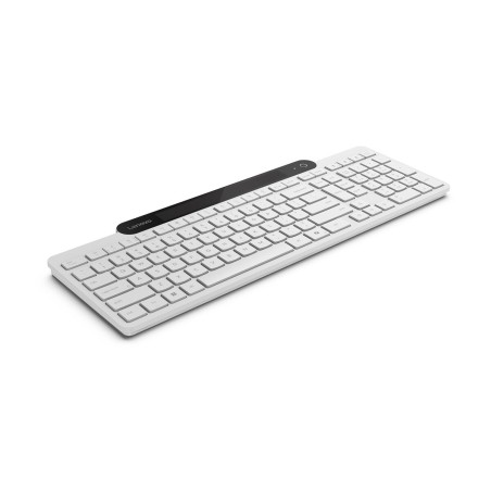 Tipkovnica LENOVO 800, SLO g.