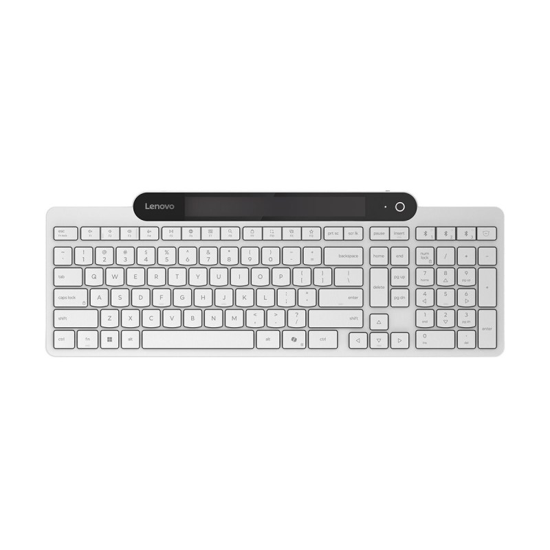 Tipkovnica LENOVO 800, SLO g.