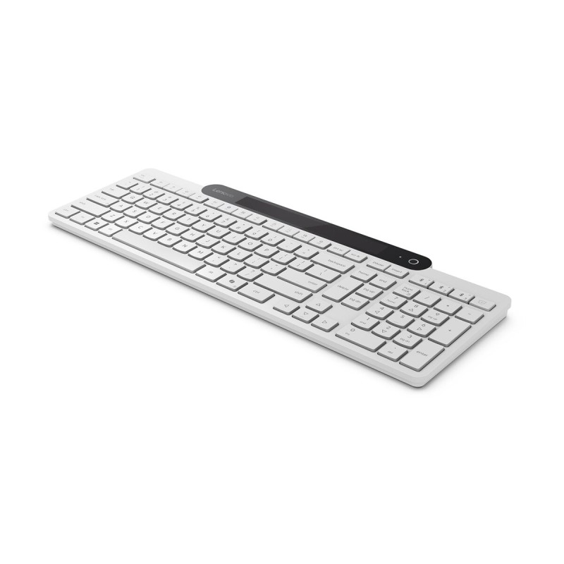 Tipkovnica LENOVO 800, SLO g.