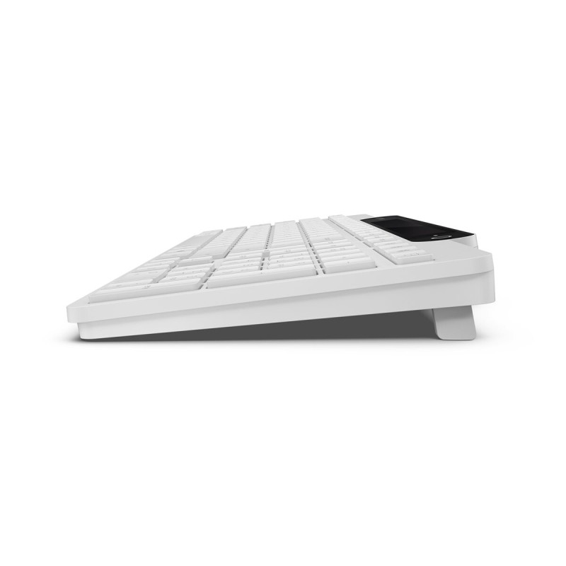 Tipkovnica LENOVO 800, SLO g.