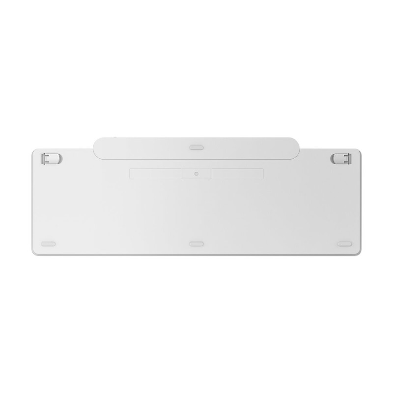Tipkovnica LENOVO 800, SLO g.