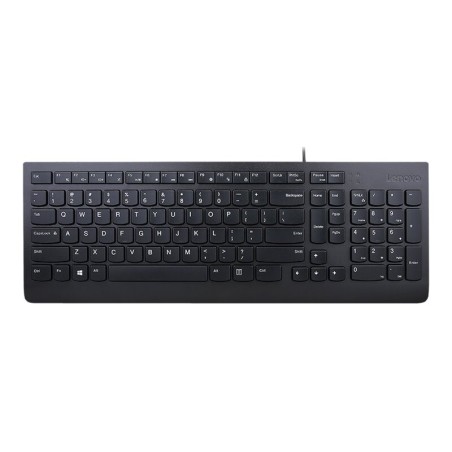 Tipkovnica LENOVO Essential, SLO g.