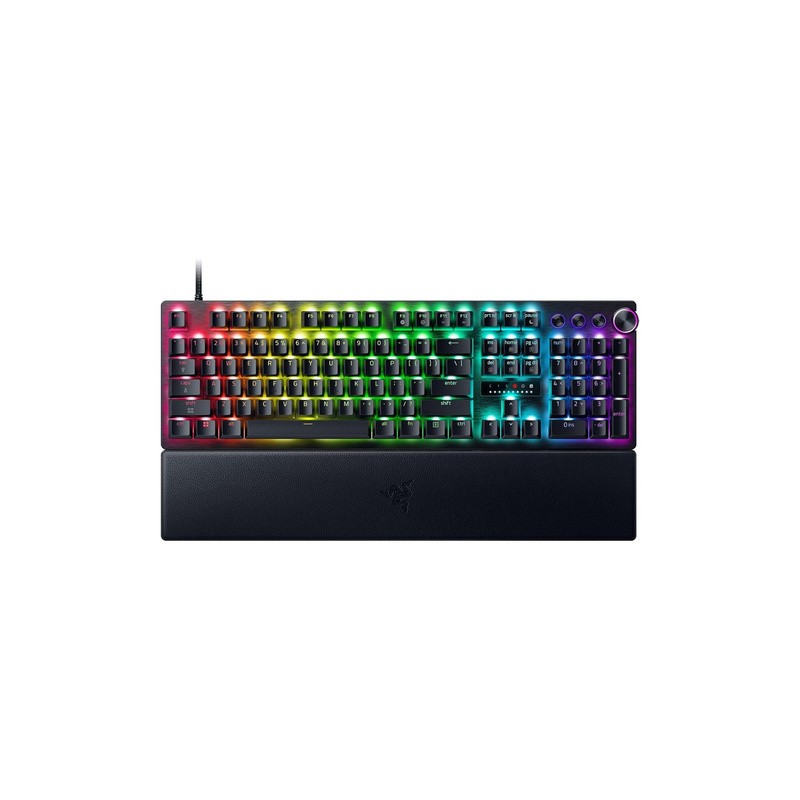 Tipkovnica Razer Huntsman V3 Pro