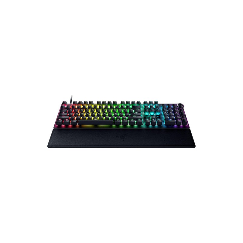 Tipkovnica Razer Huntsman V3 Pro