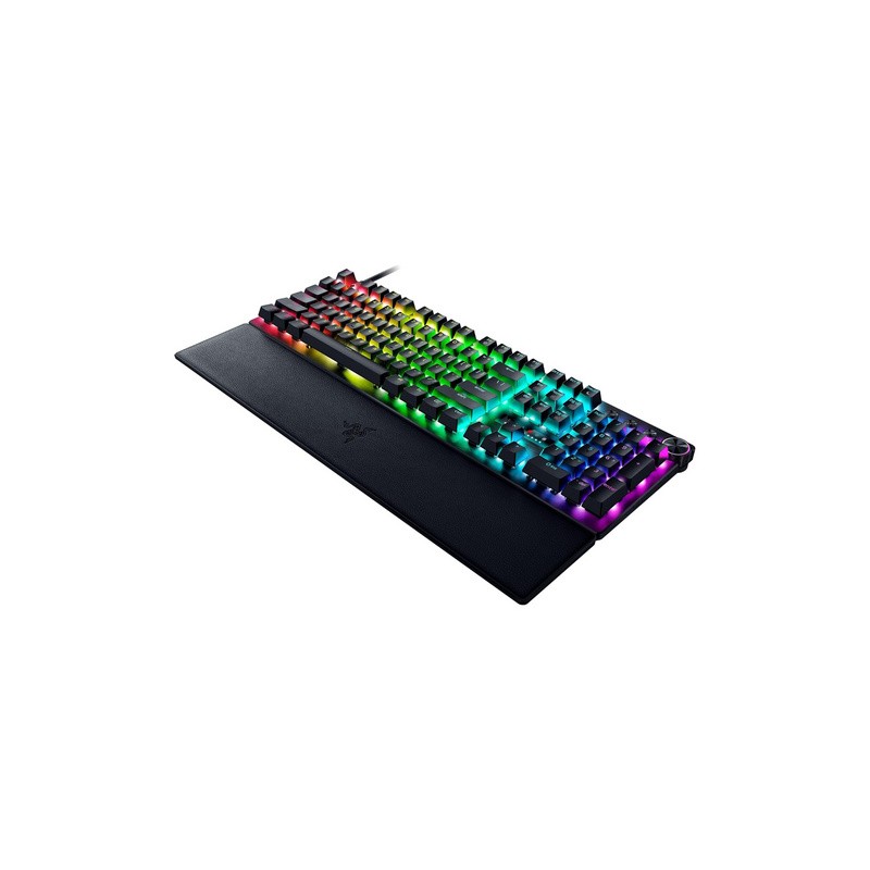Tipkovnica Razer Huntsman V3 Pro
