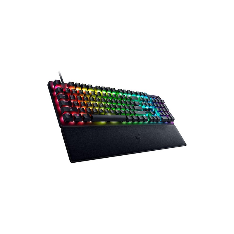 Tipkovnica Razer Huntsman V3 Pro