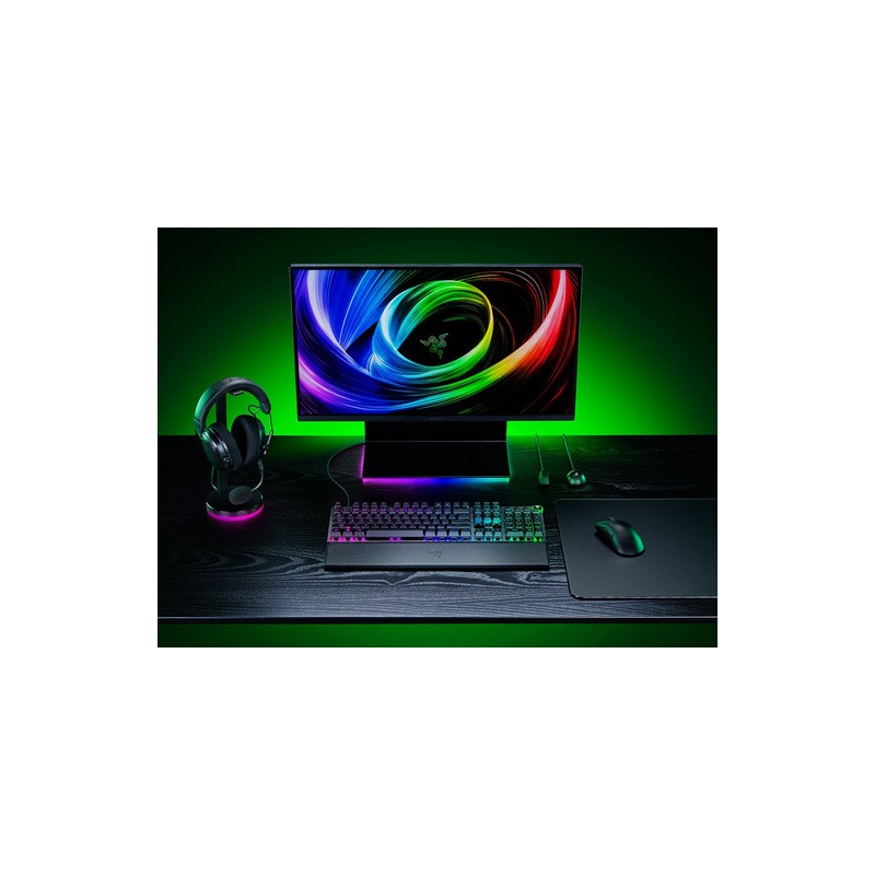 Tipkovnica Razer Huntsman V3 Pro